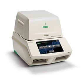 CFX96 Touch™ Real-Time PCR Detection System w/ Starter Package