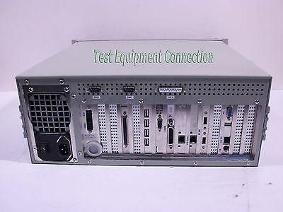 National Instruments 900851E-01 Debug Deployment Environment 3.5 | LabX.com