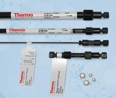 Thermo Scientific™ Dionex™ IonPac™ carbonate eluent columns
