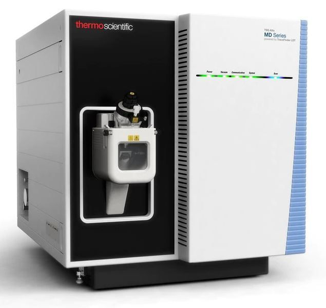 Thermo Scientific™ TSQ Quantis™ MD Mass Spectrometer