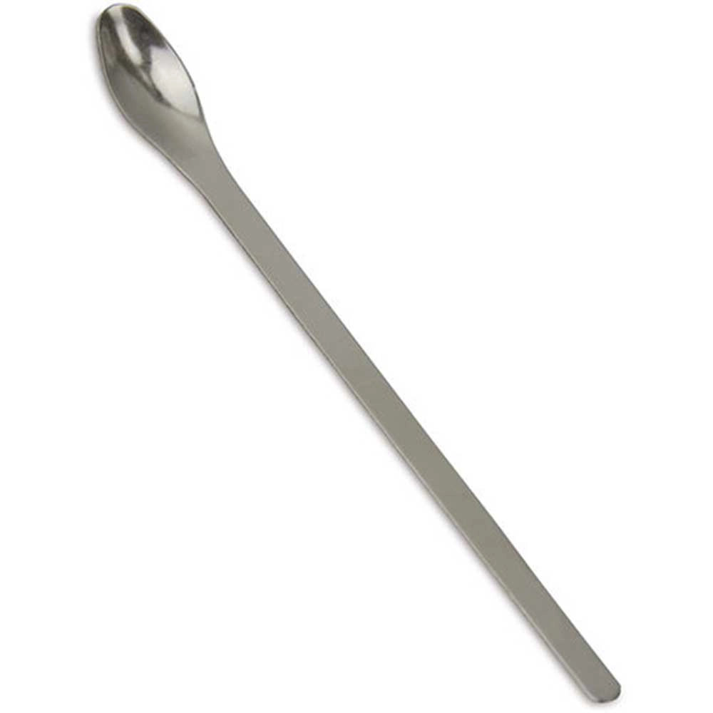 Ohaus Scoop, Accessory, MB90 MB120 30284477