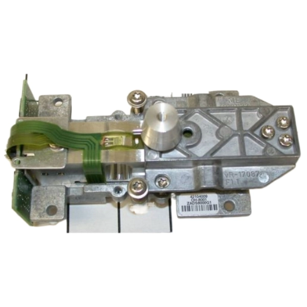 Load cell kit 8100gx100mg AV/SL