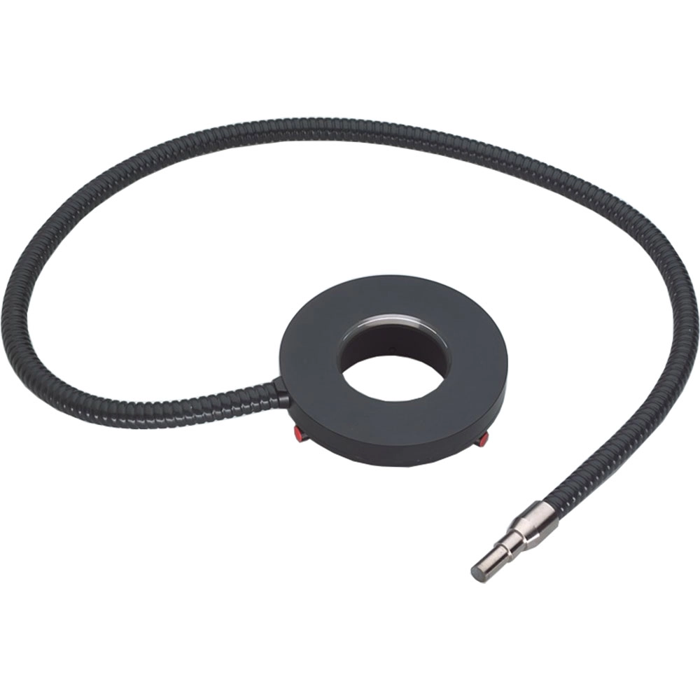 Schott KL Series Darkfield Ringlight 157.406