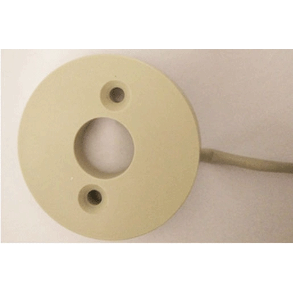 Ohaus Sensor, Rotor, FC5714/5718-R/5816R 30370623