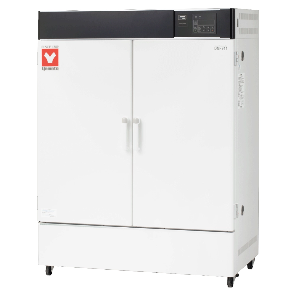 Yamato DNF-911 Forced Convection Oven 540L (220V)