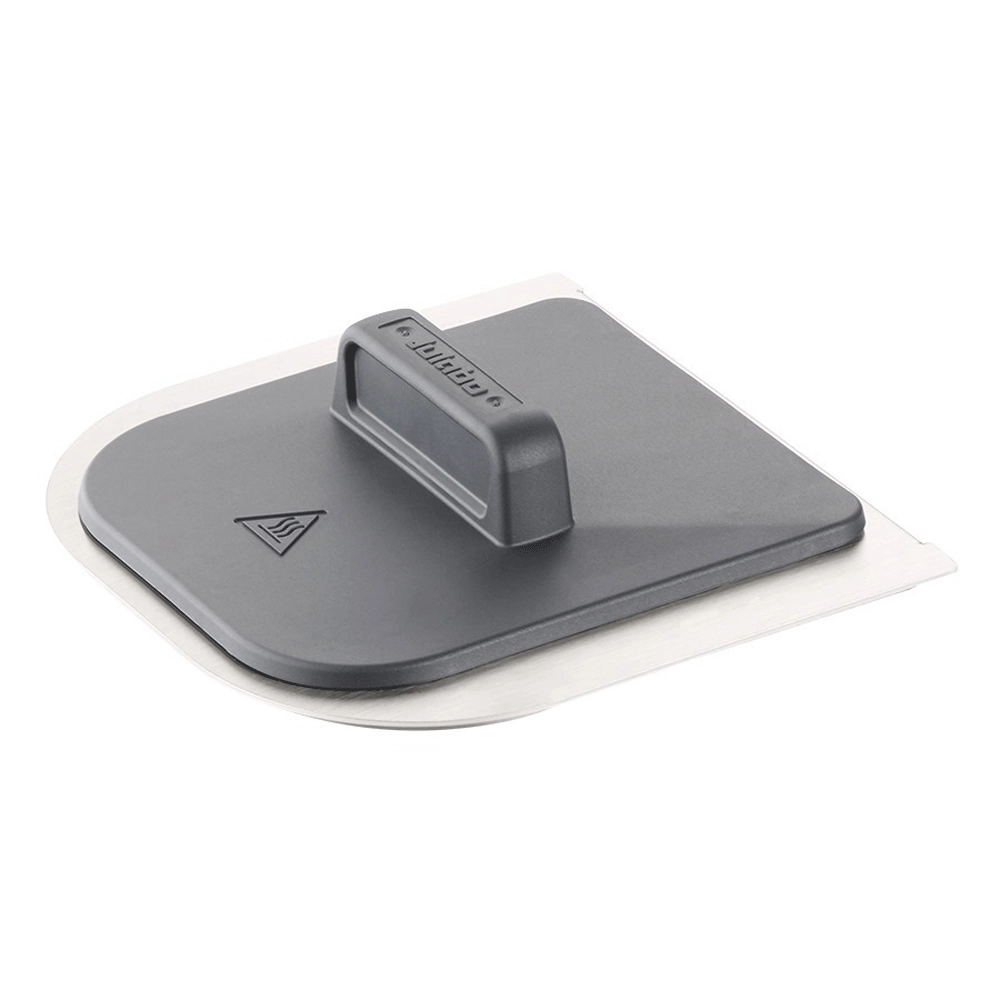 Julabo Flat Bath Cover Model # 9970296