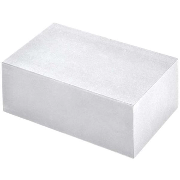 Ohaus 30400166 Module Block Solid Double