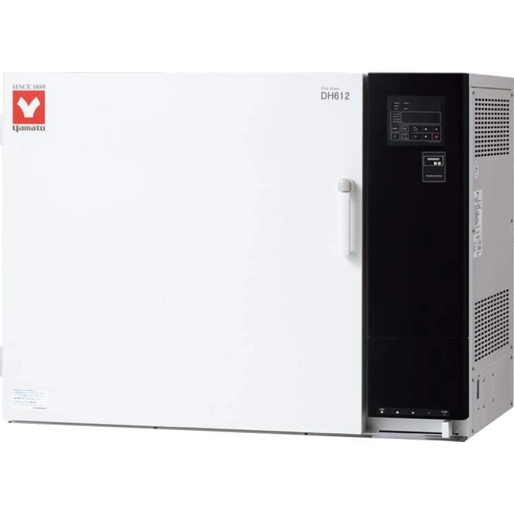 Yamato DF-612 Fine Oven 216L (220V)