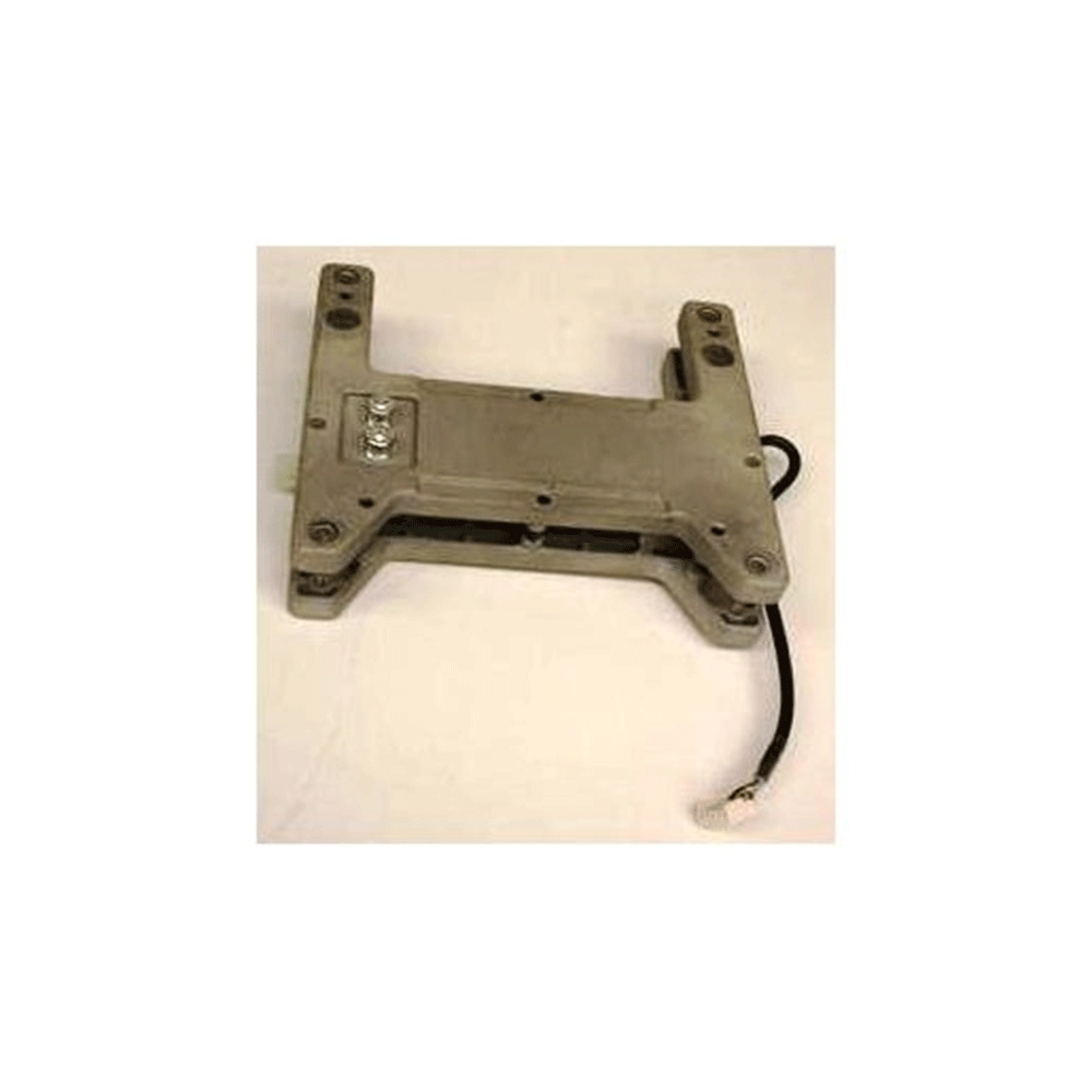 Ohaus  Load Cell with Spiders 6kg 71172917