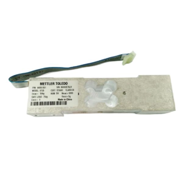 SP SG Loadcell,50kg,R71