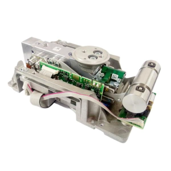 SP MFR Loadcell 4kg, R71