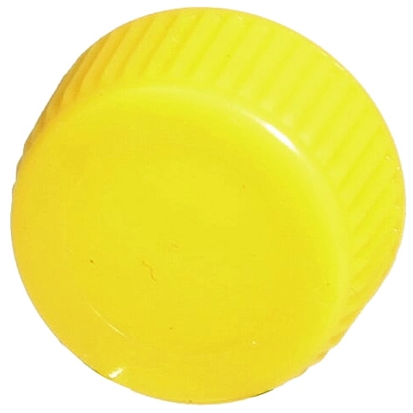 Bio Plas Screw Cap for Bio Plas Screw Cap Microcentriufge Tubes 4217