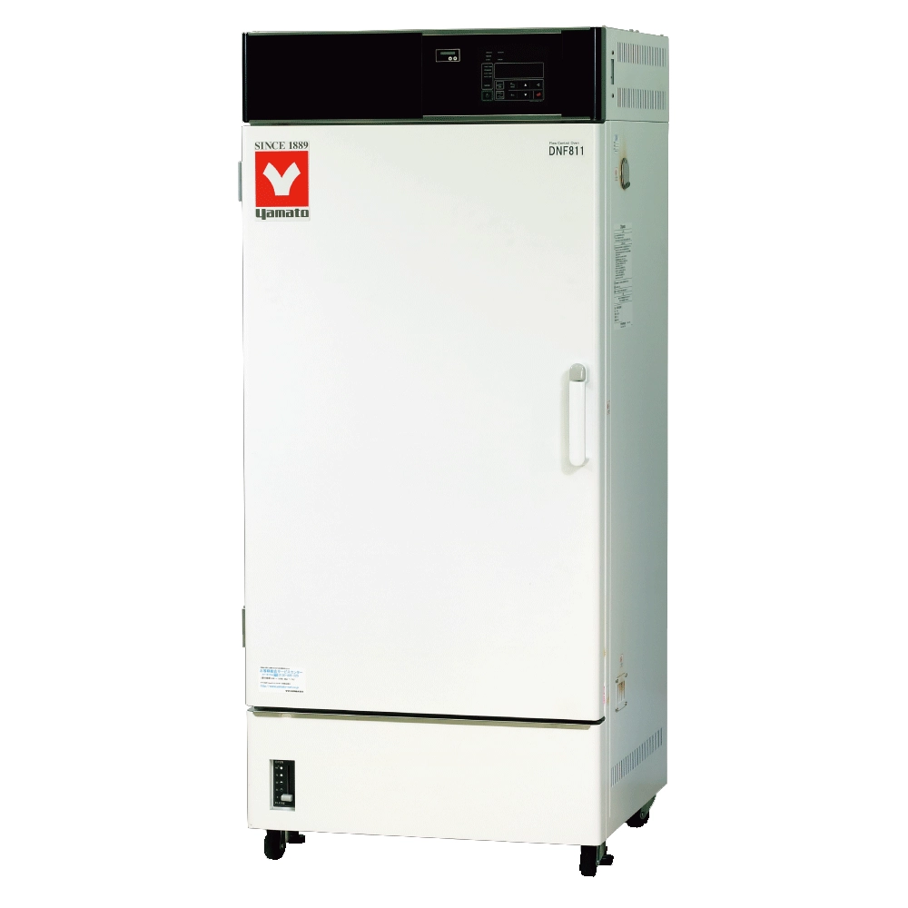 Yamato DNF-811 Forced Convection Oven 300L (220V)