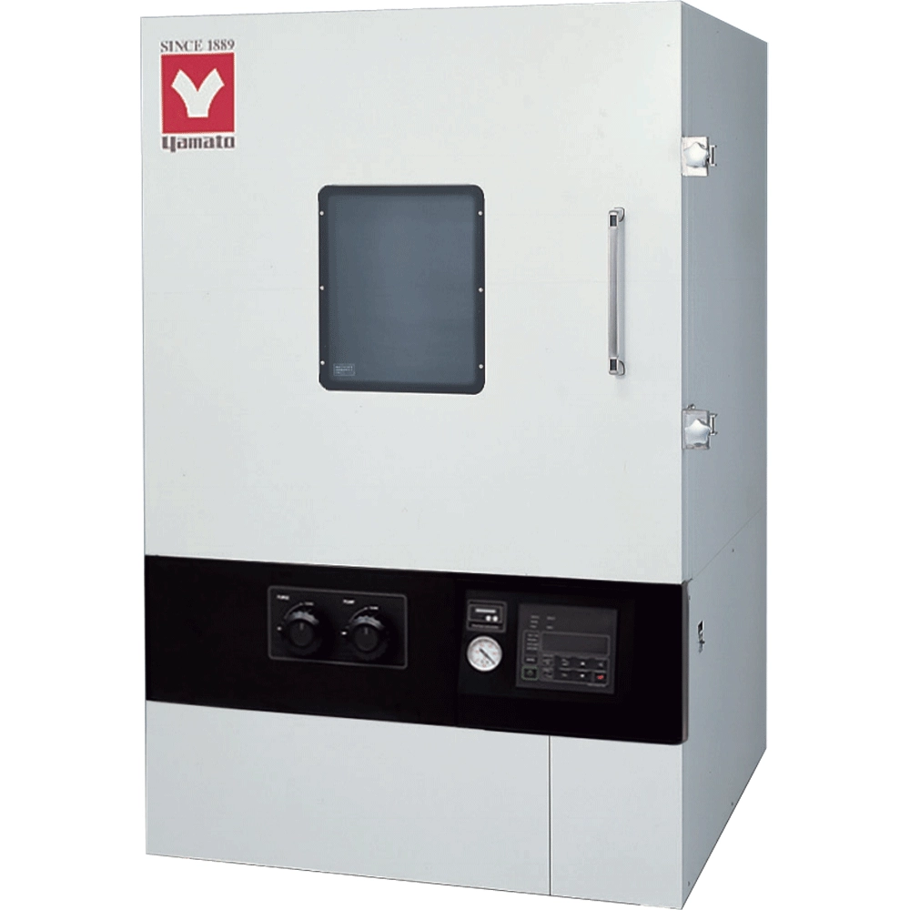 Yamato DP103C Large Vacuum Oven, 1000L 380V