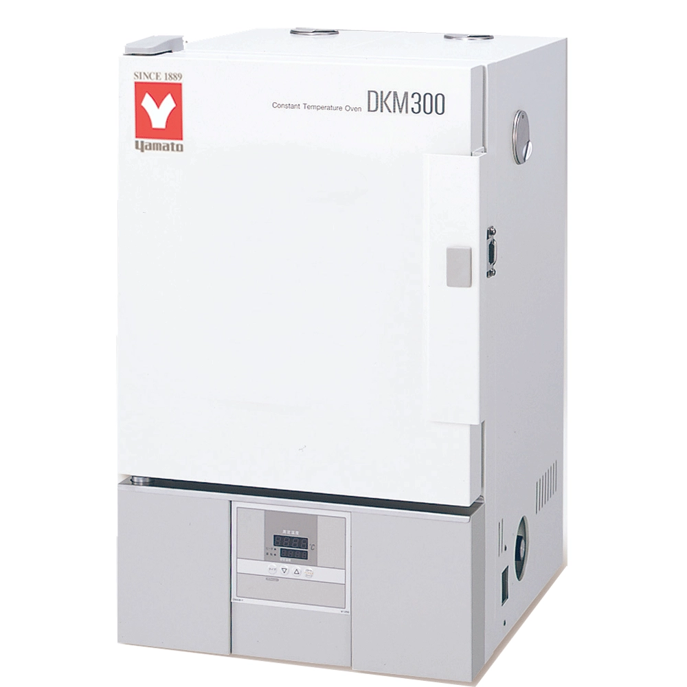 Yamato DKM-300C  Forced Air Convection Oven 27L (115V)
