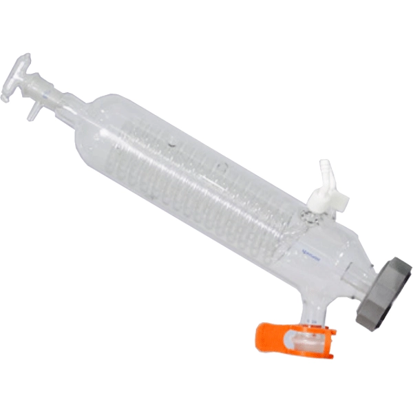 Yamato Condenser Type A (Standard Diagonal) for RE-200/201/400/500/540 Model # RG00A30020