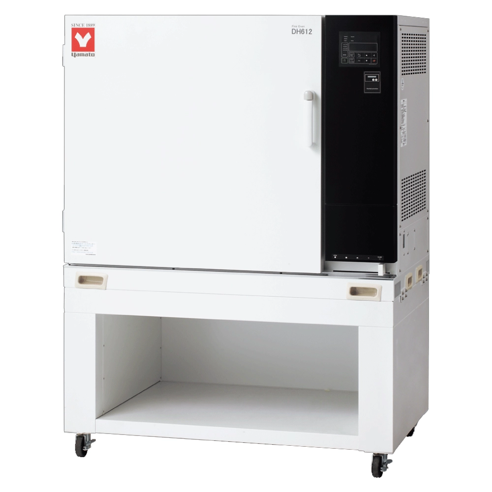 Yamato DH-612 Fine Oven 216L (220V)
