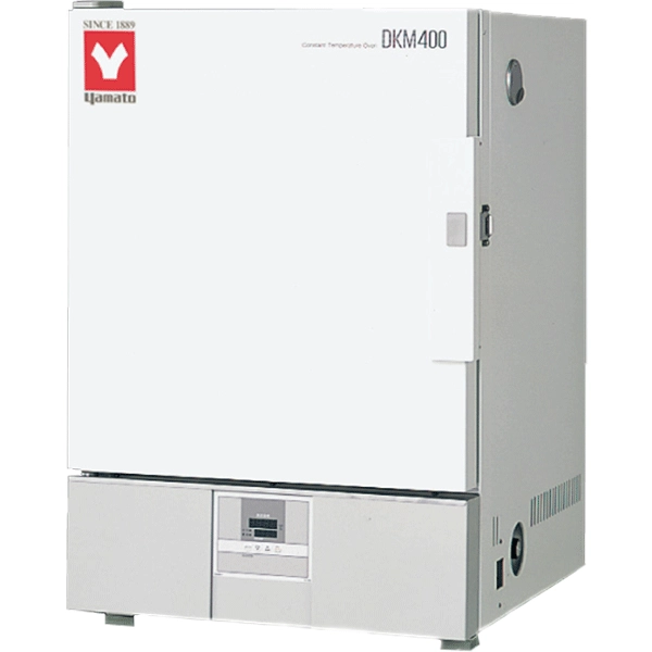 Yamato DKM-410C Forced Air Convection Oven 90L (220V)