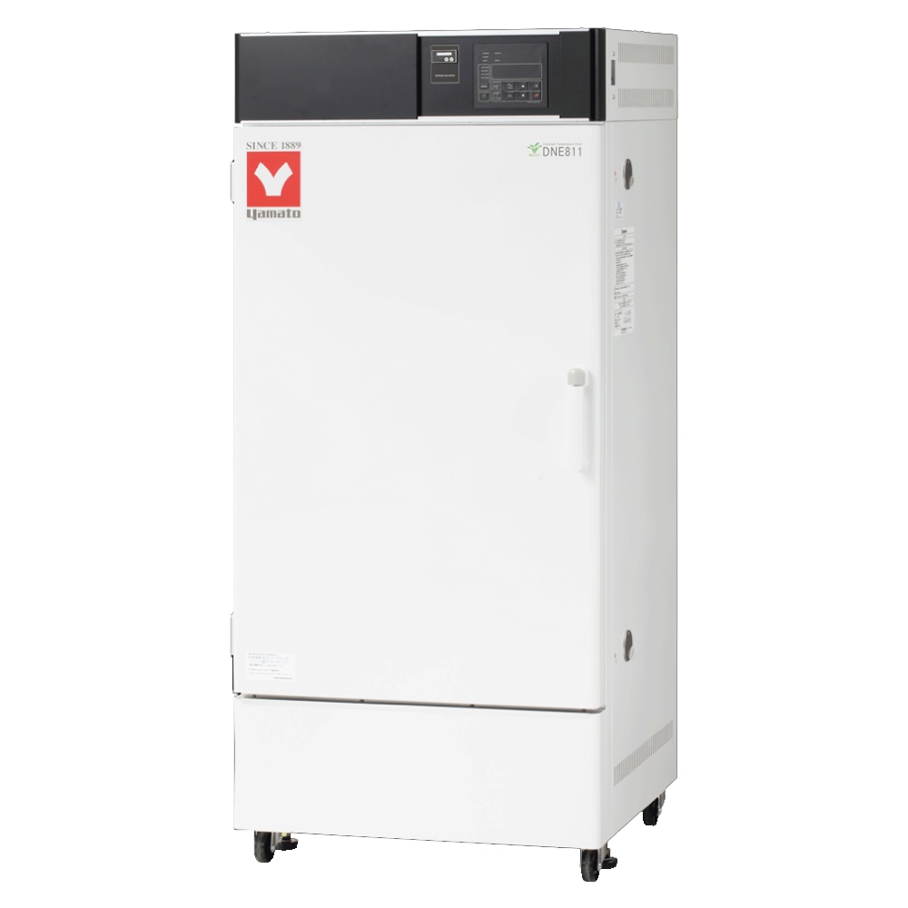 Yamato DNE-811 Programmable Forced Convection Oven 300L (220V)