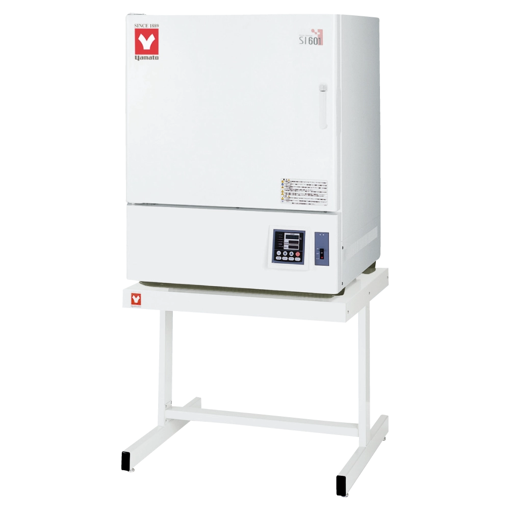 Yamato SI-601 Natural Convection Dry Sterilizer 159 Liter
