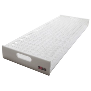 Dynalon 300 Place Freezer Rack 159515-0003