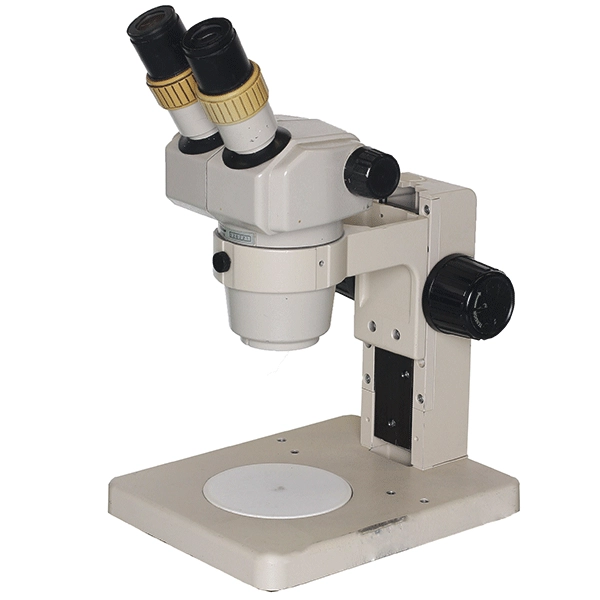 Nikon SMZ-1 Stereo Microscope