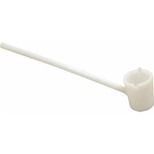 Dynalon 50mL Ladle 108085-50 (CS/12)