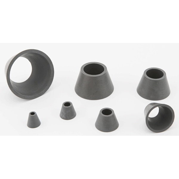 Kartell Funnel Set for Buchner Funnels 242864-0000