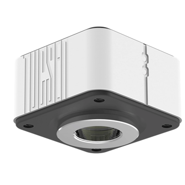 Tucsen MIchrome 5 Pro 5MP Color USB3 Smart Camera