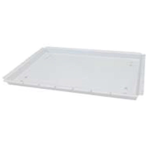 SCILOGEX Tissue Culture Flask Platform with Anti-Slip Surface Model # 18900200