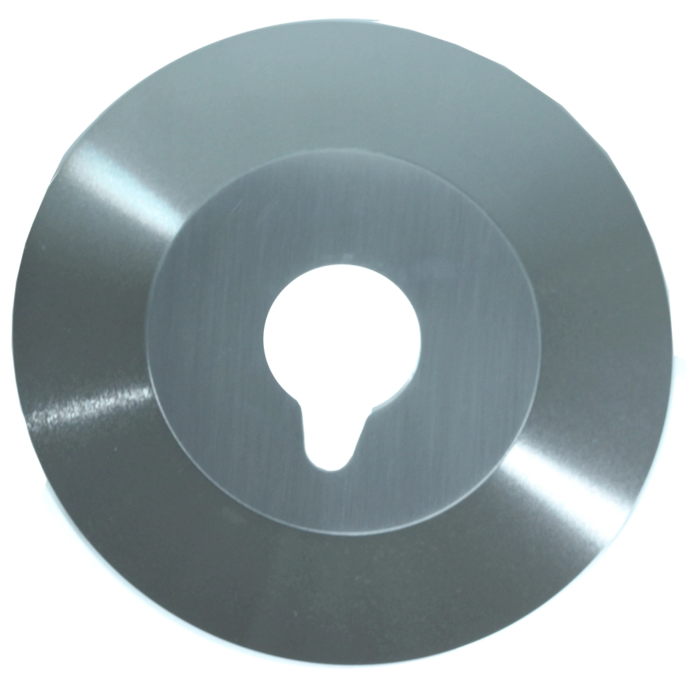 Olympus 110mm Stage insert with 25mm opening