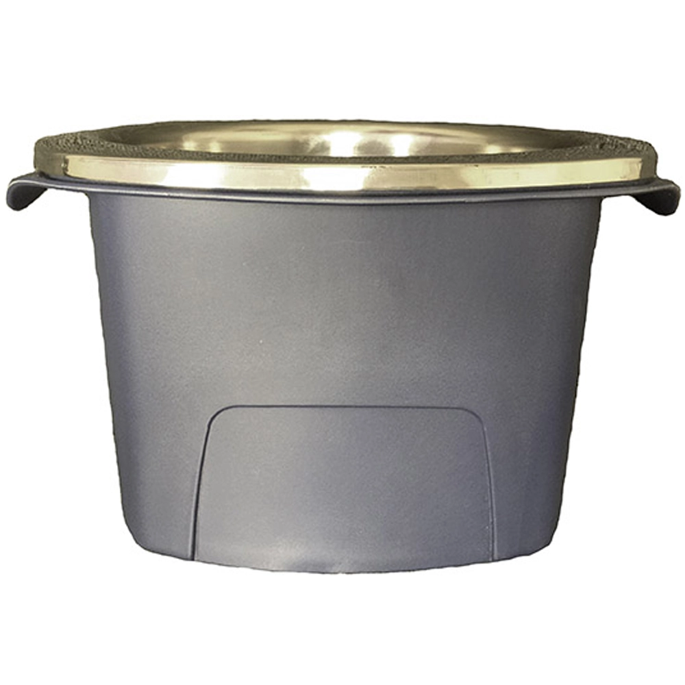 SCILOGEX 5L Bath for RE100-Pro Rotary Evaporator Model # 18100995