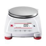  Toploading Balance (2200g x 0.01g) | Ohaus PX2202 AM Pioneer (NEW) FREE SHIPPING