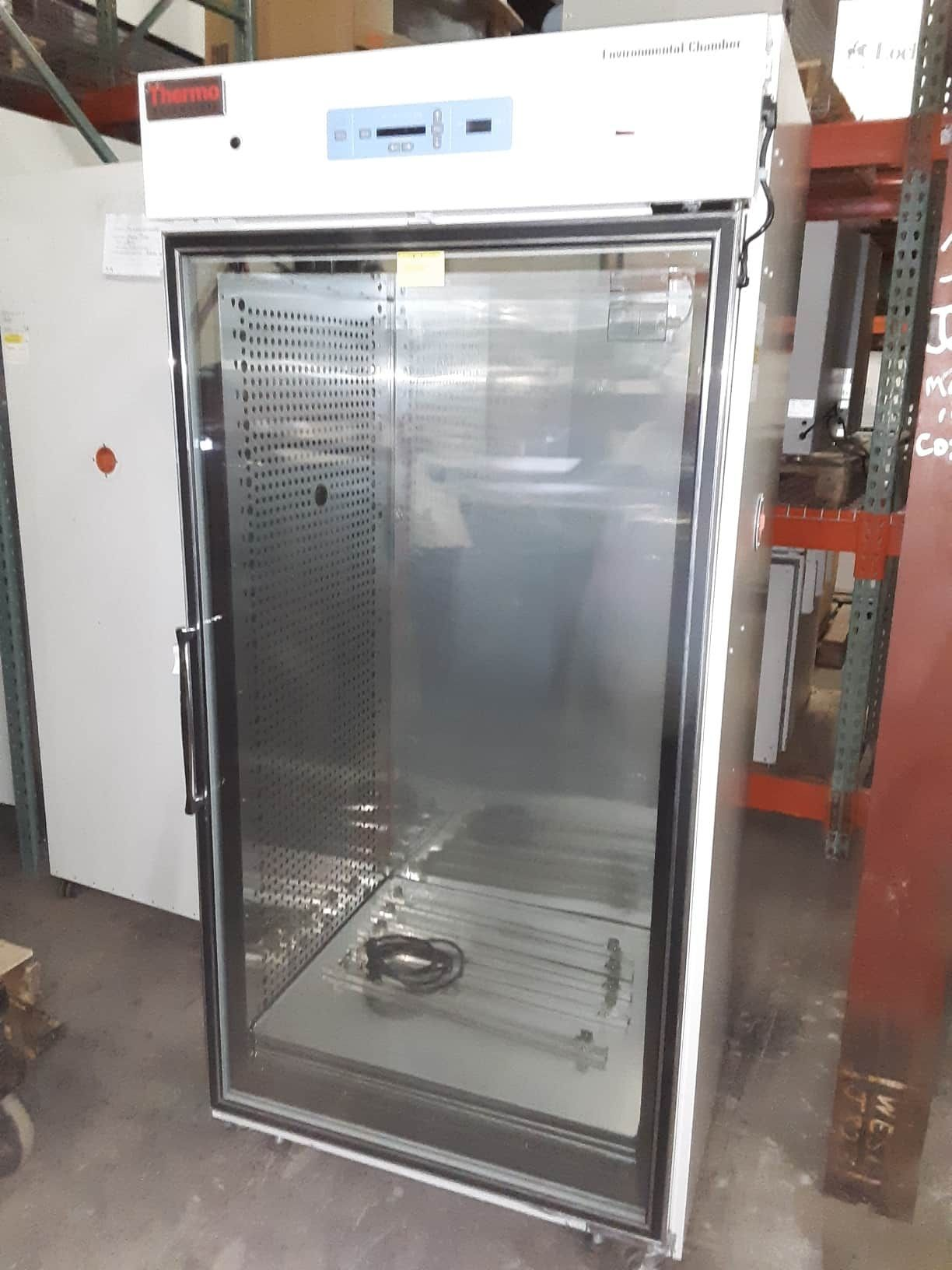 Thermo Forma 3960 Series Environmental Chamber