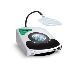 Hardy Diagnostics Scan® 100 Manual Colony Counter