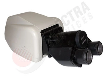 NIKON ERGO BINOCULAR HEAD
