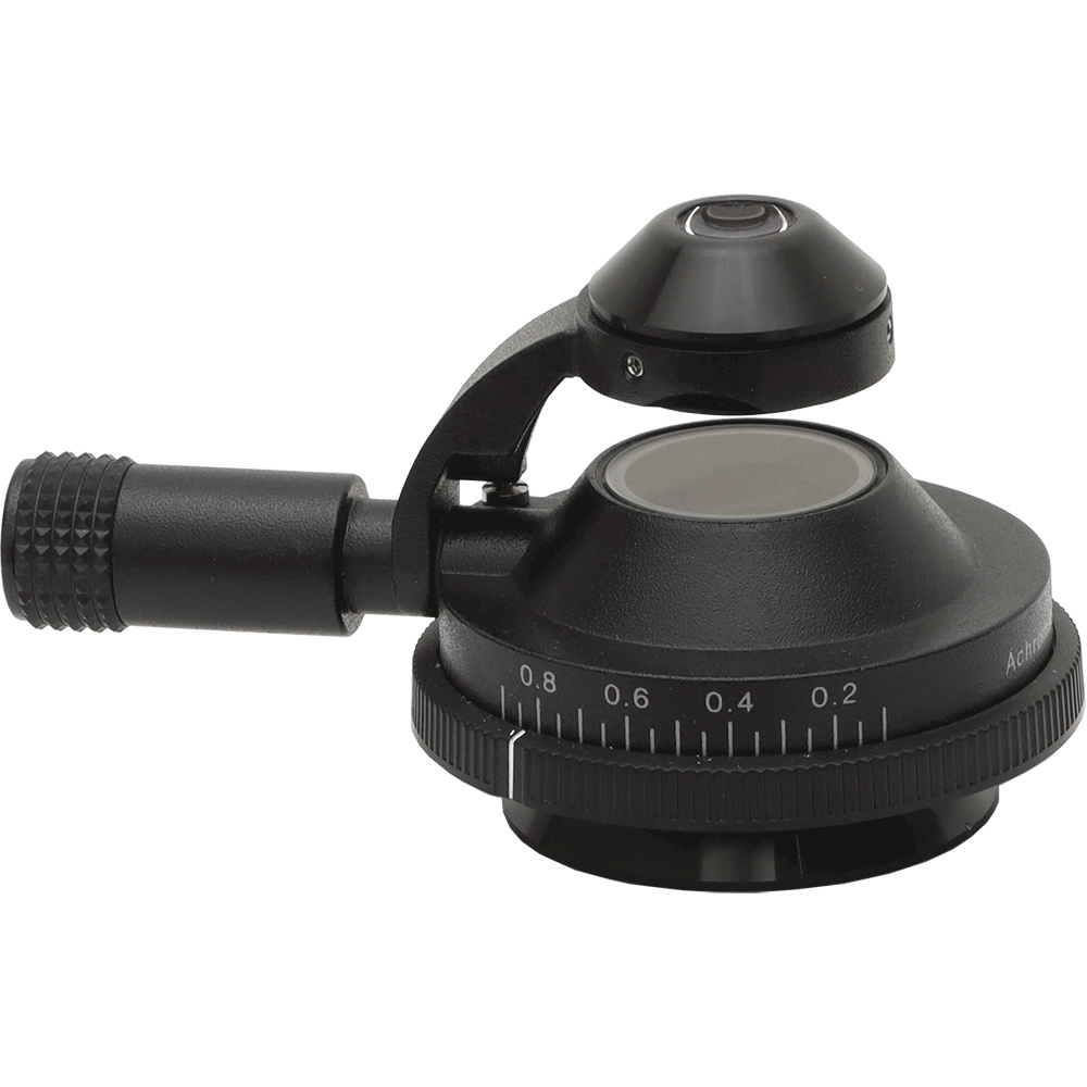 Olympus U-SC3;Swing-Out Condenser