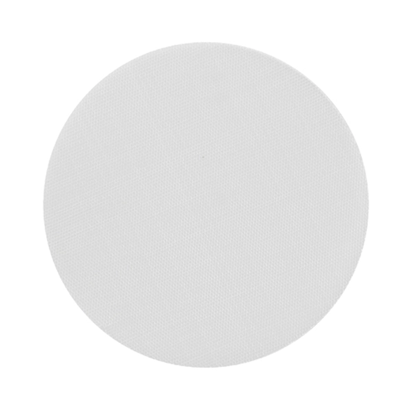 Kartell 110mm HDPE Funnel Disc for Buchner Funnel 242845-110 (CS/50)