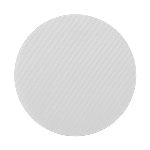 Kartell 90mm HDPE Funnel Disc for Buchner Funnel 242845-090 (CS/50)