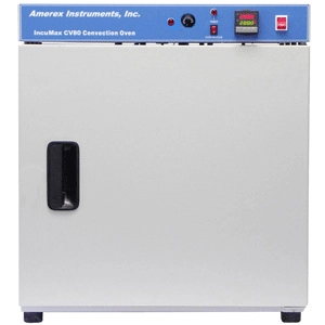 Incumax CV-150 Forced Convection Oven