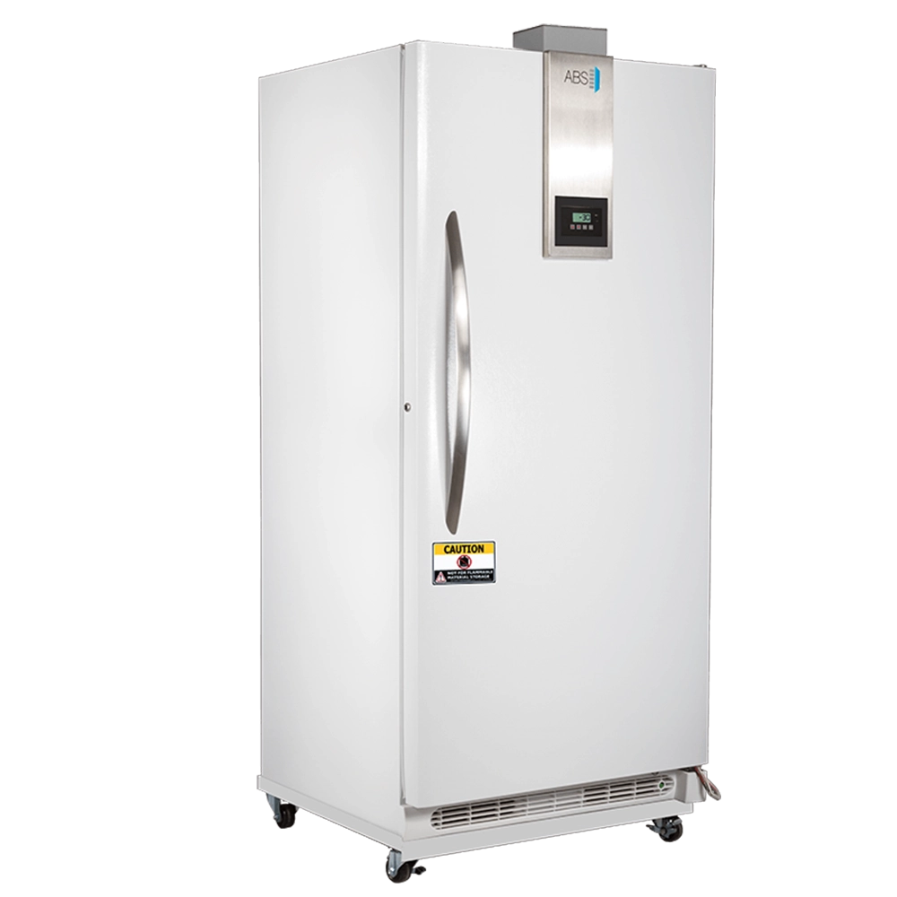 ABS 20 Cu. Ft. Premier Laboratory Freezer/-30C ABT-MFP-2030