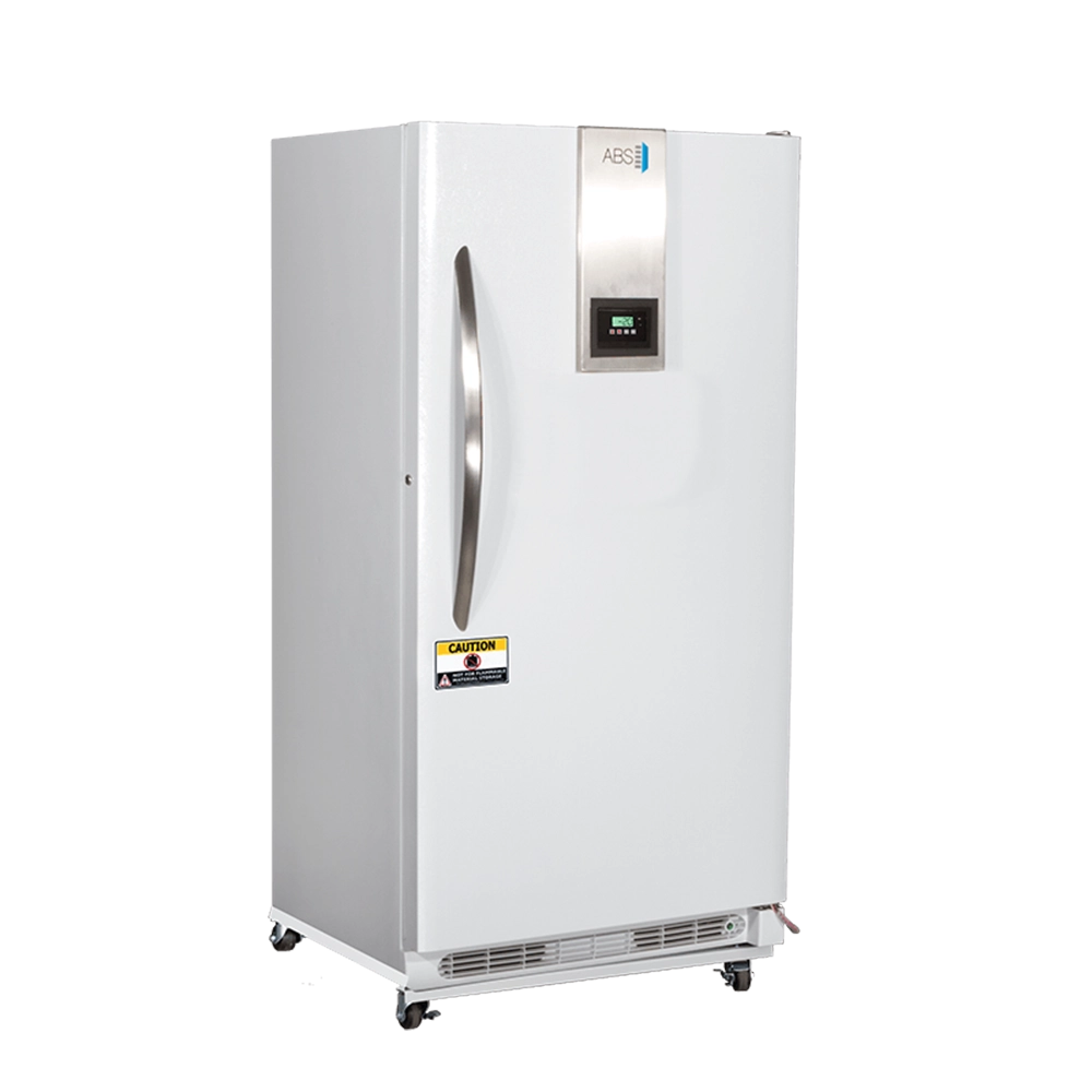 ABS 17 Cu. Ft. Premier Laboratory Freezer ABT-MFP-17