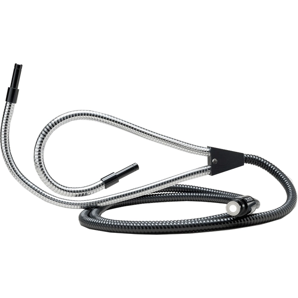 Schott Combination Gooseneck and Bundle A08520