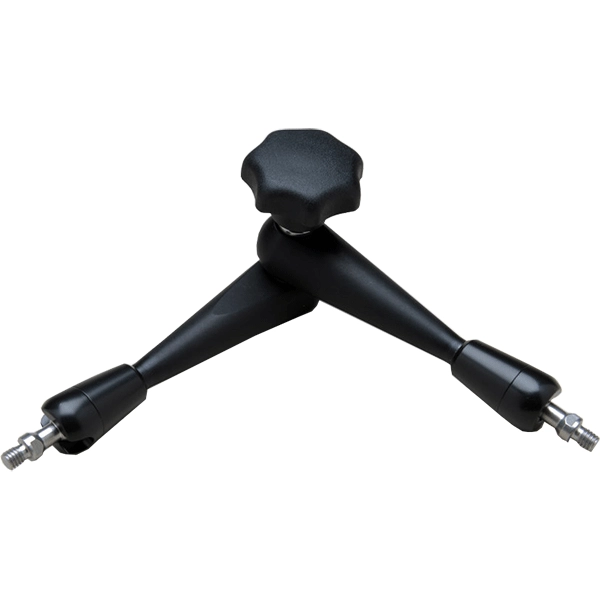 Schott Articulated Arm A08506