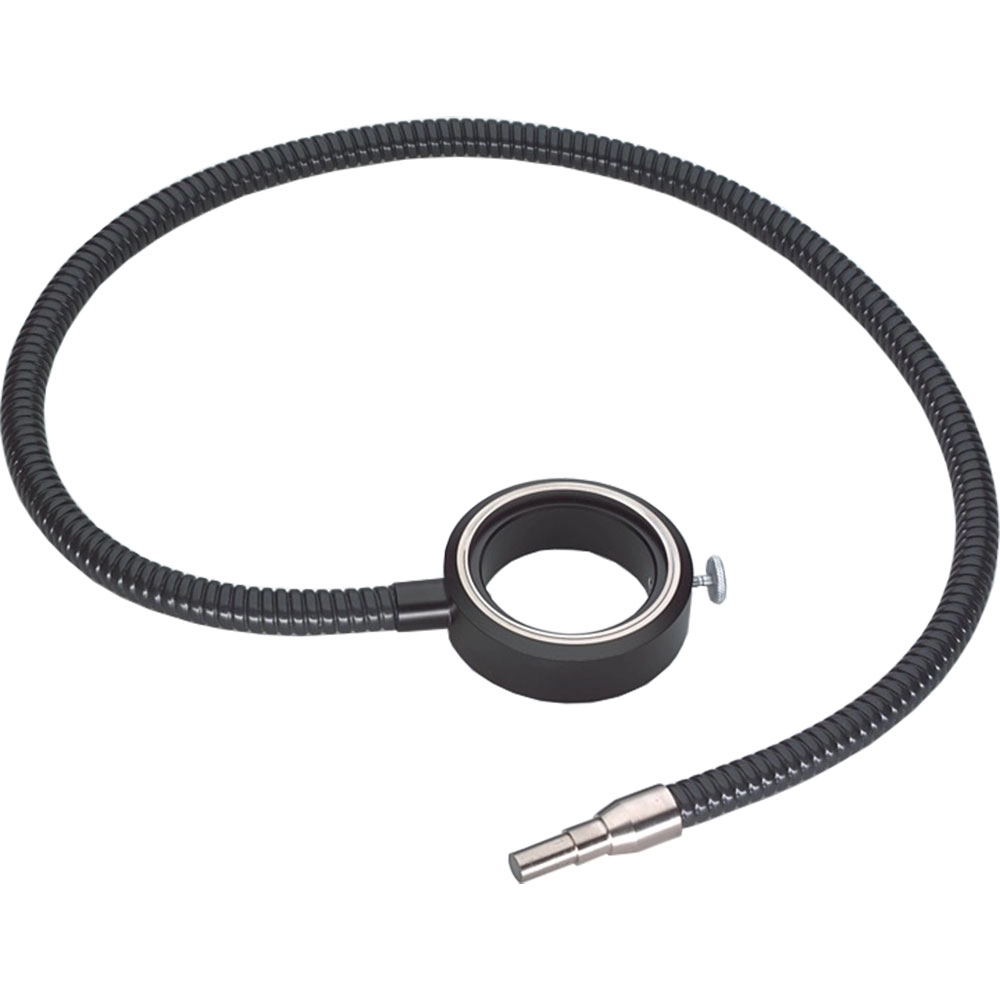 Schott KL Series 66mm Ringlight 157.420