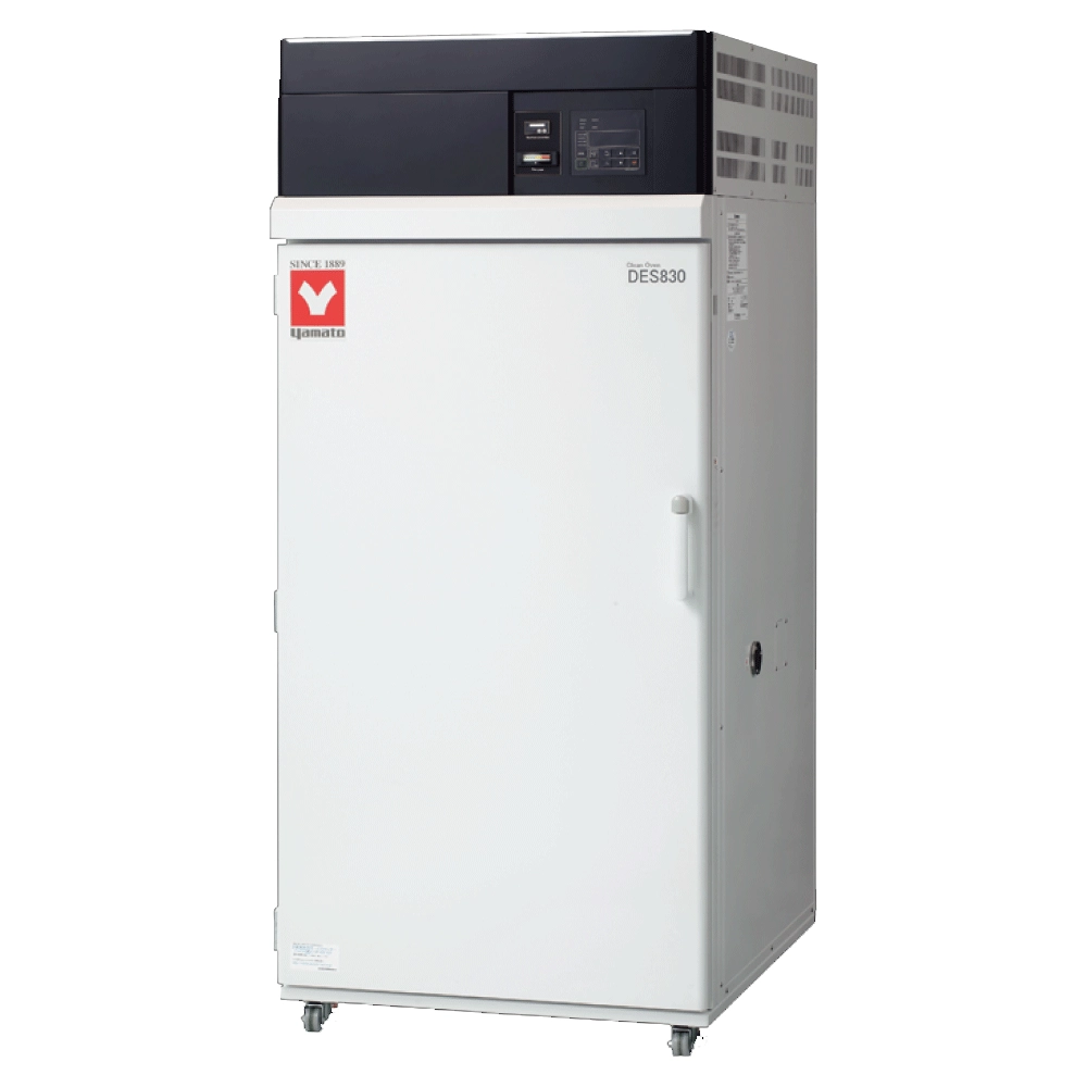 Yamato DES-830 Forced Convection Clean Oven 327L