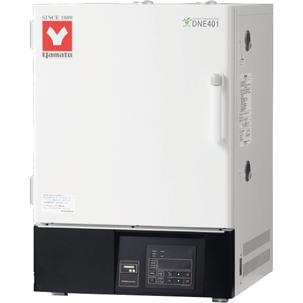 Yamato DNE-401 Programmable Forced Convection Oven 90L (115V)