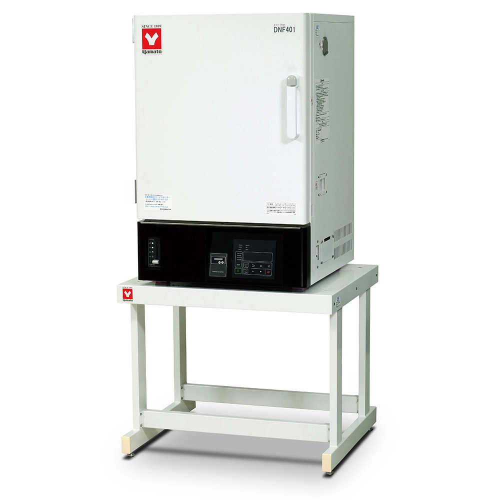 Yamato DNF-411 Forced Convection Oven 90L (220V)