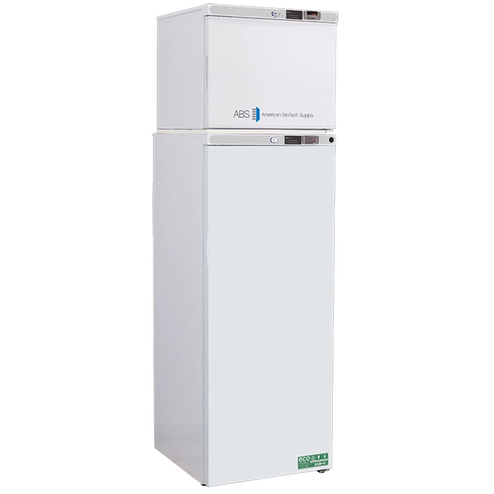 ABS 12 Cu. Ft. Premier Refrigerator &amp; Freezer Combination ABT-HC-RFC12