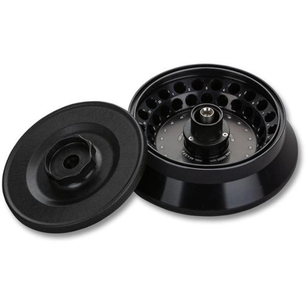 Rotor, Angle, 44x1.5/2.0ml, ID, v2